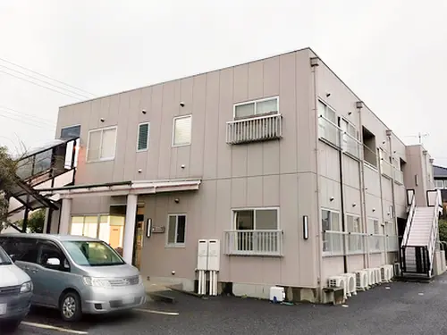 グループホームカトレアの写真1002
