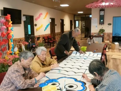 ▲住宅手当は世帯主だけでなく、世帯主以外にも支給されます