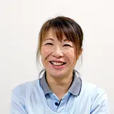 2015年入職 看護助手