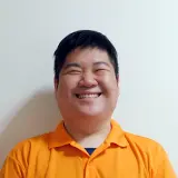 2016年入職 介護職員
