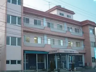 きくち医院
