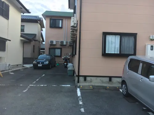 グループホームさくら苑の写真1002