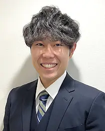 レバウェル看護のキャリアアドバイザー2603