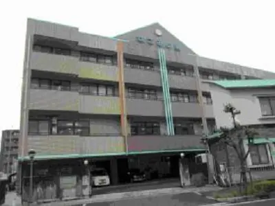 枚方市地域包括支援センターみどり