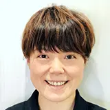 2019年入職 介護福祉士・介護福祉専門員