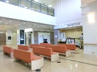 伊川谷病院の写真1003