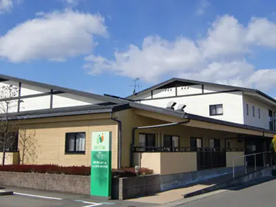 はぴね可児画像