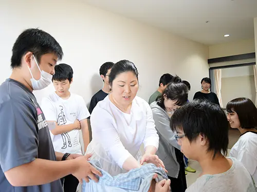 はっぴーらいふ豊中新千里の写真3103