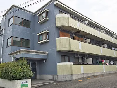 くすのき訪問看護ステーション