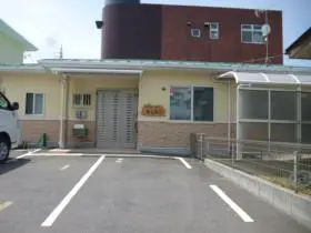ケアセンターきらきら
