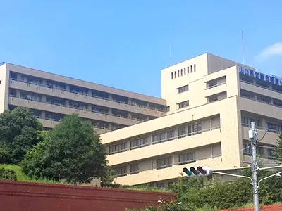 山口県 電子カルテあり の看護師求人 転職 募集 看護のお仕事