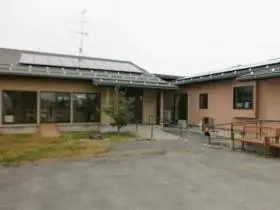 グループホームはさまの写真1002