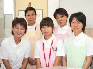 室町病院の写真1003