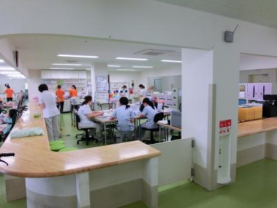 株式会社MBS