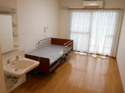 やわらぎの里東谷の写真3102