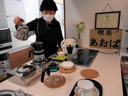 ▲無料駐車場や社食の提供、人間ドックの費用補助などあり！　手厚い福利厚生が魅力です