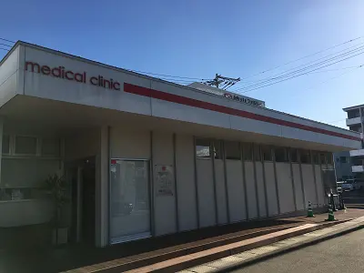 福岡市南区 小児科 の看護師求人 転職 募集 福岡県 看護のお仕事