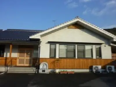 小規模多機能ホーム　うぐいす庵の写真1002