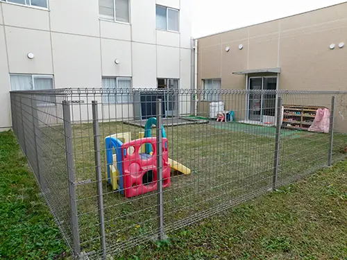 介護老人福祉施設こうのすタンポポ翔裕園の写真3102