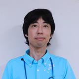2012年入職 介護職員