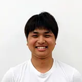 2017年入職 介護職員