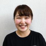 2017年入職 介護職員
