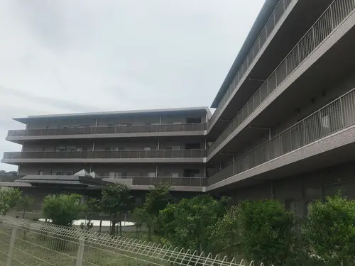 苫前厚生クリニック
