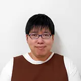 2018年入職 介護職員