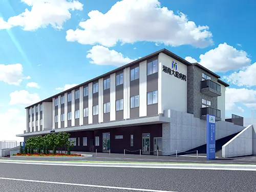 看護助手の仕事内容を教えてください。