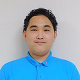 2017年入職 介護職員
