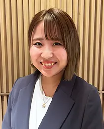 レバウェル看護のキャリアアドバイザー2618