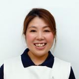2007年入職 介護職員・生活相談員