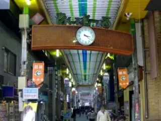 まどか武蔵新城の写真1003