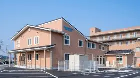 看護小規模多機能型居宅介護きさかの写真