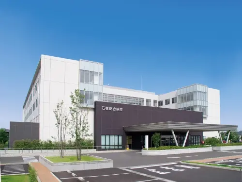 時短勤務を活用している職員多数。子育てしながら働きやすい職場です