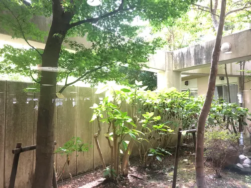 介護老人保健施設ハートケア湘南・芦名の写真1002