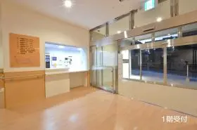 介護老人保健施設紅梅園の写真1002