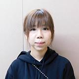 2017年入職 介護職員