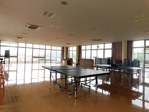 特別養護老人ホームむつみ苑の写真3102