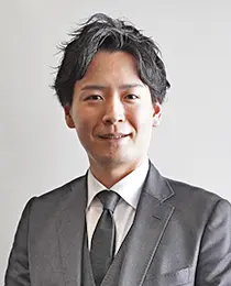 レバウェル看護のキャリアアドバイザー2616