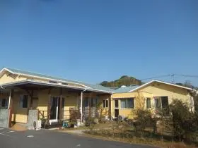 小規模多機能ホームふるさとの写真