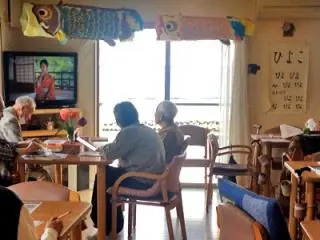 スマイル住まいる走水の写真1002