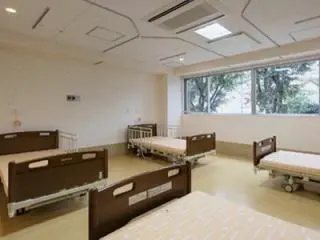 板橋宮本病院の写真1003