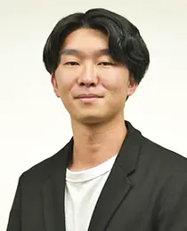 レバウェル看護のキャリアアドバイザー4358