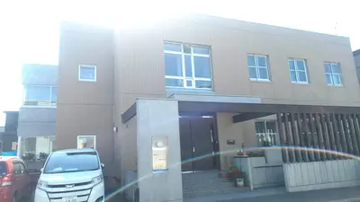 グループホームらいふ敬愛の写真