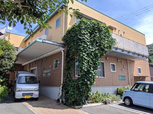 亀寿庵 西奈の写真1002