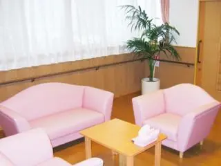 はぴね福山