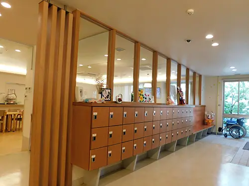 アルファリビング広島段原の写真3101