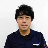 2007年入職 介護スタッフ・リーダー