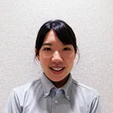 2019年入職 介護職員